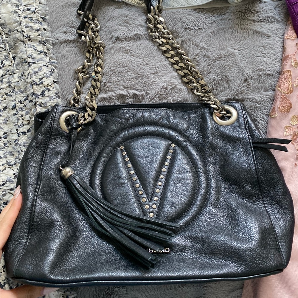 Valentino by Mario Valentino